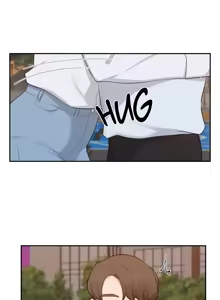 Page 850 of 不可以跟青梅竹马做不能做的事吗 | Friends or F-buddies? 1-46 - preview thumbnail