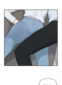 Page 871 of 不可以跟青梅竹马做不能做的事吗 | Friends or F-buddies? 1-46 - preview thumbnail