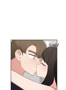 Page 895 of 不可以跟青梅竹马做不能做的事吗 | Friends or F-buddies? 1-46 - preview thumbnail