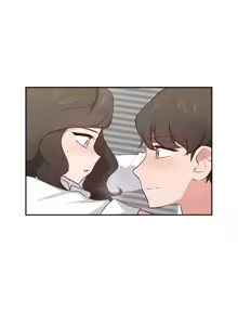 Page 916 of 不可以跟青梅竹马做不能做的事吗 | Friends or F-buddies? 1-46 - preview thumbnail