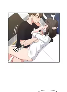 Page 919 of 不可以跟青梅竹马做不能做的事吗 | Friends or F-buddies? 1-46 - preview thumbnail
