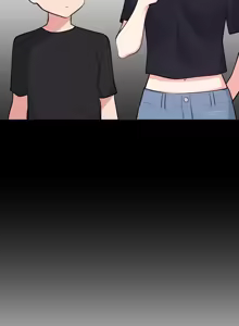 Page 944 of 不可以跟青梅竹马做不能做的事吗 | Friends or F-buddies? 1-46 - preview thumbnail