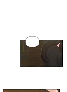 Page 955 of 不可以跟青梅竹马做不能做的事吗 | Friends or F-buddies? 1-46 - preview thumbnail