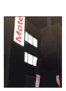 Page 958 of 不可以跟青梅竹马做不能做的事吗 | Friends or F-buddies? 1-46 - preview thumbnail