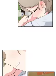 Page 969 of 不可以跟青梅竹马做不能做的事吗 | Friends or F-buddies? 1-46 - preview thumbnail