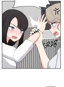Page 982 of 不可以跟青梅竹马做不能做的事吗 | Friends or F-buddies? 1-46 - preview thumbnail
