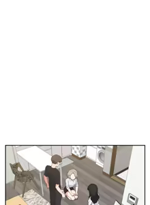 Page 993 of 不可以跟青梅竹马做不能做的事吗 | Friends or F-buddies? 1-46 - preview thumbnail