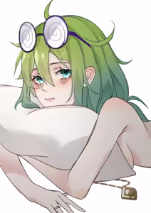 Page 5 of 博起了 - preview thumbnail