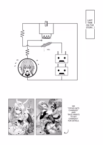 Page 3 of Gourai, Juuden ga Kininaru! (Frame Arms Girl) [English] [VGT13] [Digital][ - preview thumbnail