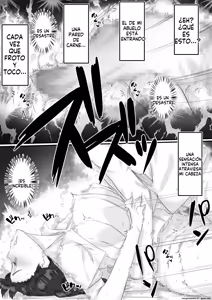 Page 56 of Ingoku no Ie｜Casa del Infierno - preview thumbnail