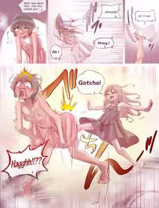 Page 3 of Fanbox 2026 - preview thumbnail