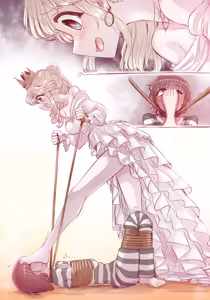 Page 56 of Fanbox 2026 - preview thumbnail