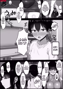 Page 3 of Ogaritai Hitozuma Kateikyoushi ~Musuko to Danna ga Inai Sabishii Seikatsu o Okutteru Naraboku no Mama ni Natte~ | La Tutora Casada - preview thumbnail