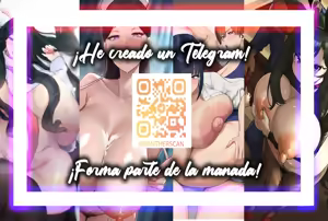 Page 33 of Ogaritai Hitozuma Kateikyoushi ~Musuko to Danna ga Inai Sabishii Seikatsu o Okutteru Naraboku no Mama ni Natte~ | La Tutora Casada - preview thumbnail
