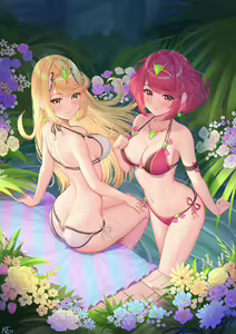 Page 56 of -KEn- - preview thumbnail