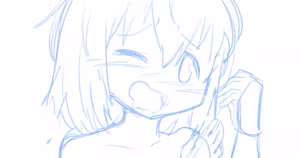 Page 168 of いたがきすーぱーDX Part.2021 - preview thumbnail