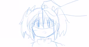Page 247 of いたがきすーぱーDX Part.2021 - preview thumbnail