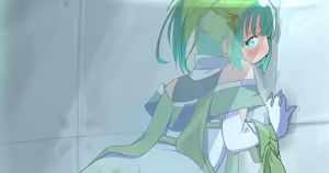 Page 422 of いたがきすーぱーDX Part.2021 - preview thumbnail