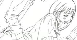 Page 1238 of gallery collection2 - preview thumbnail