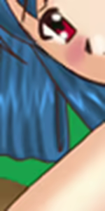 Page 24 of X2 - preview thumbnail