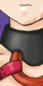 Page 31 of X2 - preview thumbnail