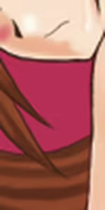 Page 40 of X2 - preview thumbnail