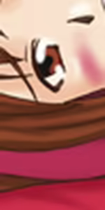 Page 44 of X2 - preview thumbnail