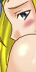 Page 62 of X2 - preview thumbnail
