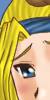 Page 70 of X2 - preview thumbnail