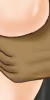 Page 9 of X2 - preview thumbnail