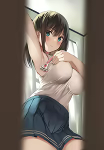 Page 168 of クレハ | Kureha | g3qd6vnx - preview thumbnail