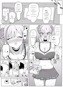 Page 332 of Seikoui Jisshuu! - preview thumbnail