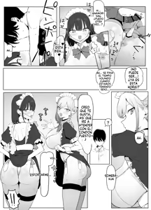 Page 370 of Seikoui Jisshuu! - preview thumbnail
