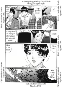 Page 3 of Shu Umatsu ha Kyanpu - preview thumbnail