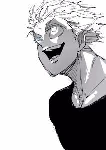 Page 167 of r-ganma - preview thumbnail