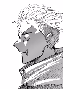 Page 168 of r-ganma - preview thumbnail