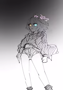Page 176 of r-ganma - preview thumbnail