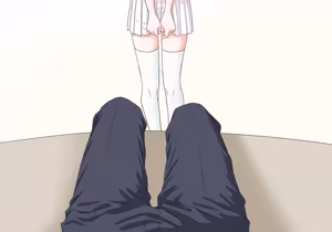 Page 3 of POV - preview thumbnail