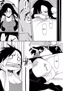 Page 21 of God Bless You!! - preview thumbnail