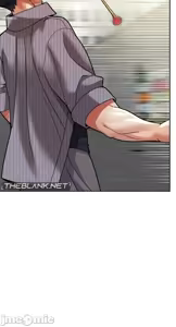 Page 1070 of 六九大学求生手册 | Six Nine University 1-35 - preview thumbnail