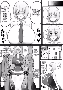Page 15 of Ikemen Joshi no Volley-bu Kanojo ga Homeless ni Netorareru Hanashi - preview thumbnail