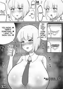 Page 22 of Ikemen Joshi no Volley-bu Kanojo ga Homeless ni Netorareru Hanashi - preview thumbnail