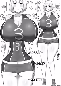 Page 4 of Ikemen Joshi no Volley-bu Kanojo ga Homeless ni Netorareru Hanashi - preview thumbnail