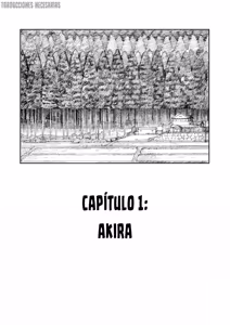 Page 3 of Ano Natsu, Himitsu no Confiture - Secret summer days with Suu and Ririka｜Aquel verano, una confitura secreta - Días secretos de verano con Suu y Ririka - preview thumbnail