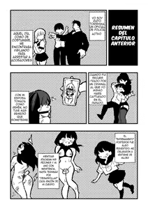 Page 3 of Shussho Shita Moto Shuujin ni Sakaurami Choukyou Sareru Hanashi Kouhen - preview thumbnail