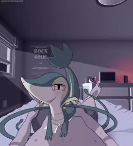 Page 56 of snivy - preview thumbnail