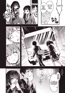 Page 3 of Changing! - preview thumbnail