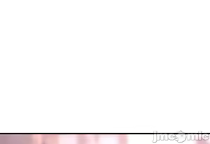 Page 654 of 离婚战士成为大学教授 1-40 - preview thumbnail