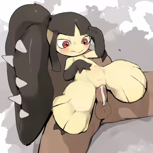 Page 56 of mawile - preview thumbnail