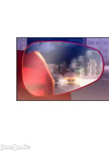 Page 1664 of 上流社会～我要成为人生胜利组～ | High-Class Person 1-11 - preview thumbnail